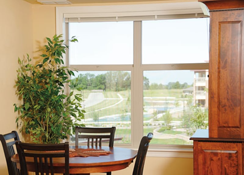 Edgewater Retirement Community preview 3